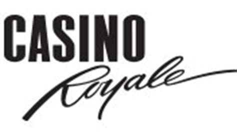 casino club royal